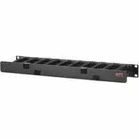 APC - Schneider Electric-APW AR8602A