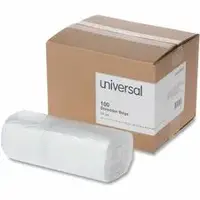 Universal Products-UNV 35952