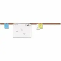 Universal Products-UNV 43436