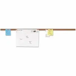 Universal Products-UNV 43436