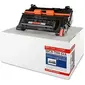MICRO MICR-MCM MICRTHN64A