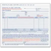 TOPS BUSINESS FORMS-TOP L3841
