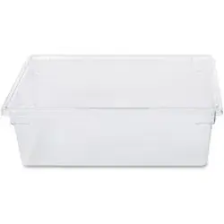 Rubbermaid-RCP 3300CLE