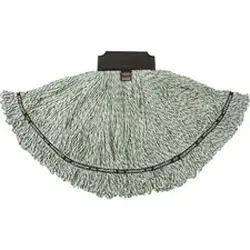 Rubbermaid-RCP 1924815CT