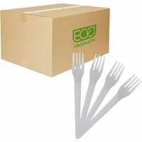 ECO-PRODUCTS,INC.-EPS012