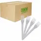 ECO-PRODUCTS,INC.-EPS012