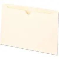 Universal Products-UNV 72500