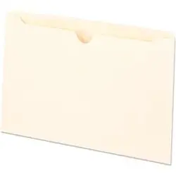 Universal Products-UNV 72500