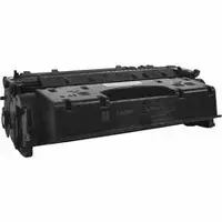 CANON-CNM CARTRIDGE120