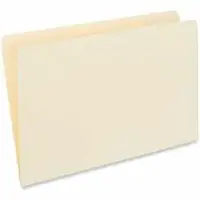 Universal Products-UNV 16120