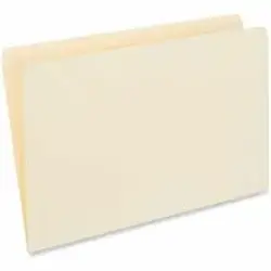 Universal Products-UNV 16120