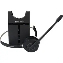 SPRACHT-SPT HS3010