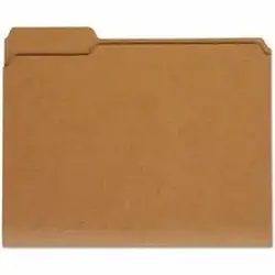 Universal Products-UNV 16133