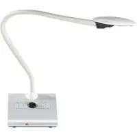ACCO Brands-DCV10001