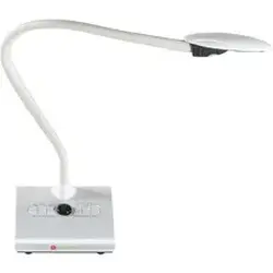 ACCO Brands-DCV10001