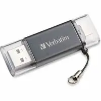 VERBATIM-VER 49300