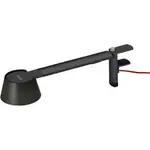 BLACK & DECKER BOS 2200CLSMBK