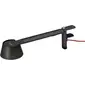 BLACK & DECKER-BOS 2200CLSMBK