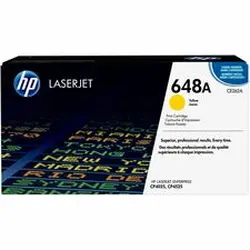 HP-HEW CE262A