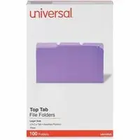 Universal Products-UNV 10525