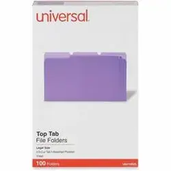 Universal Products-UNV 10525