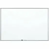 ACCO Brands-QRT NA3624F