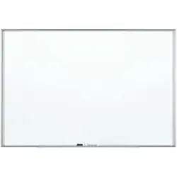 ACCO Brands-QRT NA3624F