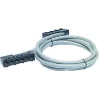 APC - Schneider Electric-APW DDCC5E025