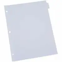 Universal Products-UNV 20845