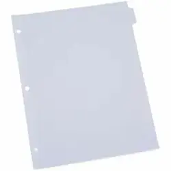Universal Products-UNV 20845