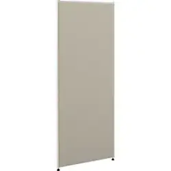 HON COMPANY-BSX P6048GYGY