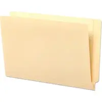 Universal Products-UNV 13350