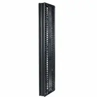 APC - Schneider Electric-APW AR8725