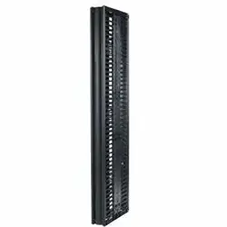 APC - Schneider Electric-APW AR8725