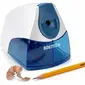 Amax Inc-BOS EPS4BLUE