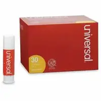 Universal Products UNV 75748VP