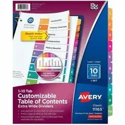 Avery Dennison-11165