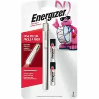 Energizer EVE PLED23AEH