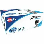 Avery Dennison AVE 98207