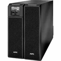 APC - Schneider Electric-APW SRT8KXLT