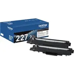 Brother-BRT TN2272PK