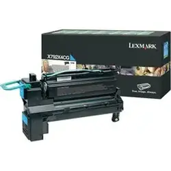 XEROX-LEX X792X4CG