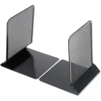 Universal Products-UNV 20025