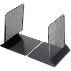 Universal Products-UNV 20025