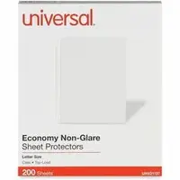 Universal Products-UNV 21127