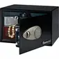 MASTER LOCK COMPANY-SEN X055