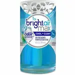 BPG International Inc BRI 900439
