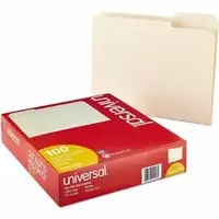 Universal Products-UNV 12113
