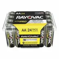 Energizer-RAY ALAA24PPJ