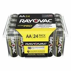 Energizer-RAY ALAA24PPJ
